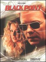 Black Point - David Mackay