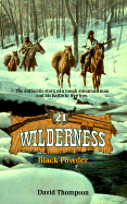 Black Powder