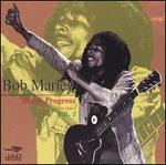 Black Progress: The Formative Years, Vol. 2