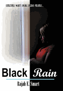 Black Rain