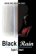 Black Rain