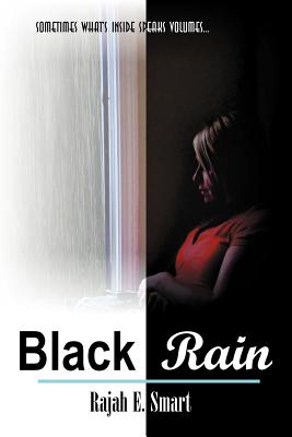 Black Rain - Smart, Rajah E