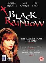 Black Rainbow