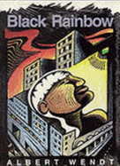 Black Rainbow