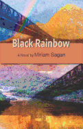 Black Rainbow