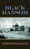 Black Ransom