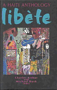 Black Rebels: African-Caribbean Freedom Fighters in Jamaica