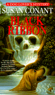 Black Ribbon - Conant, Susan
