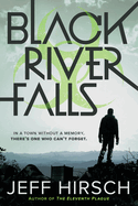 Black River Falls