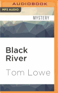 Black River