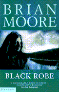Black Robe