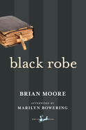 Black Robe