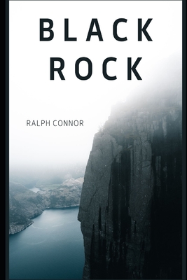 Black Rock - Pick, Michael (Translated by), and Connor, Ralph