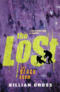 Black Room - 'the Lost'