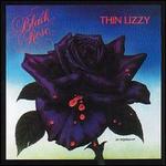 Black Rose: A Rock Legend
