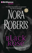 Black Rose