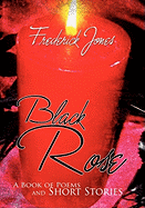 Black Rose