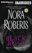 Black Rose