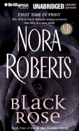 Black Rose