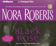Black Rose