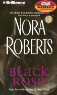 Black Rose