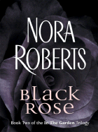 Black Rose