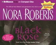 Black Rose
