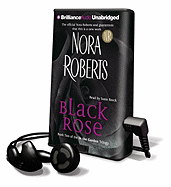 Black Rose