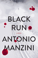 Black Run