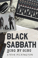 Black Sabbath - Song by Song