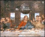 Black Sabbath: The Last Supper