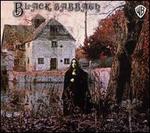 Black Sabbath