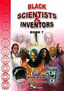 Black Scientists and Inventors