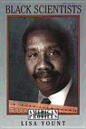 Black Scientists