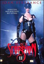 Black Scorpion II: Aftershock