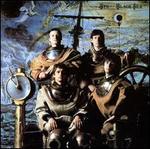Black Sea [2002 Reissue]