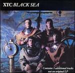 Black Sea