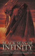 Black Seas of Infinity: The R'lyeh Cycle Book Two