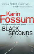 Black Seconds