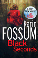 Black Seconds