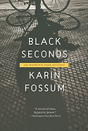 Black Seconds