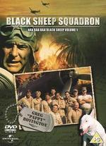 Black Sheep Squadron