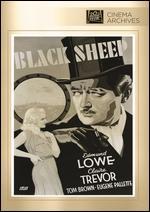 Black Sheep