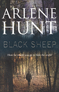 Black Sheep