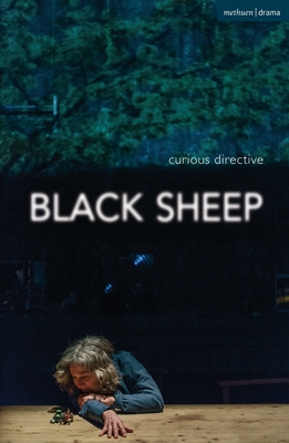 Black Sheep - Curious Directive (Norfolk)
