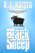 Black Sheep