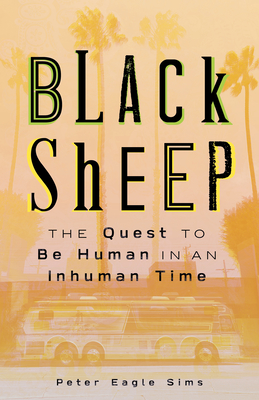 Black Sheep - Sims, Peter