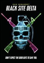 Black Site Delta