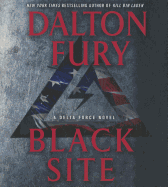 Black Site