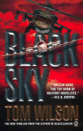 Black Sky